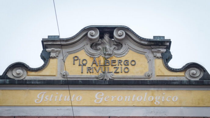 La Riduzione Del Debito E Le28099Es