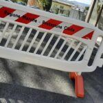 La Riforma Del Sistema Protezione Civile Nelle Marche: Nuove Regole E Ruolo Rafforzato Della Giunta Regionale