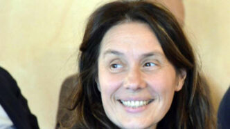 La Riforma Sulla Disabilitc3A0 In