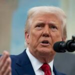 La Risonanza Internazionale Di Taco: Ironia E Critica Contro Trump Nei Media Esteri