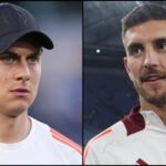 La Roma Sogna La Champions A Pochi Passi Mentre Juve Guida La Rincorsa Al Quarto Posto