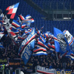 La Sampdoria Retrocessa In Serie C Per La Prima Volta Dopo Una Stagione Disastrosa E Movimentata