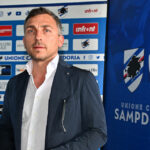 La Sampdoria Smentisce Favoritismi E Chiarisce L’Iscrizione Al Campionato Di Serie B 2023/24