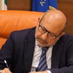 La Sanità A Matera: Medicina Di Genere E Gestione Delle Patologie Croniche Al Centro Del Congresso Aidm