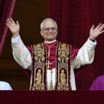La Scelta Di Robert Francis Prevost: Esperienza Missionaria E Ruoli Di Governo Nella Chiesa