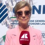 La Scuola A Napoli, Snals Chiede Riconoscimento E Nuovi Diritti Per Il Lavoro Nel Settore Istruzione