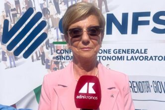 La Scuola A Napoli2C Snals Chie