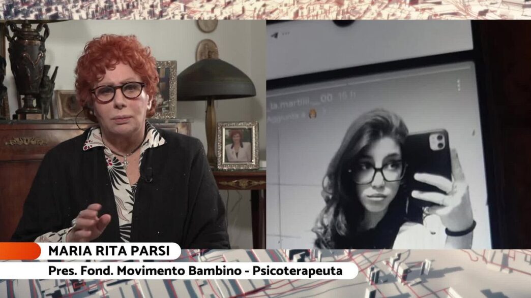 La Scuola Deve Affrontare Le28099Ed