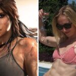 La Serie Live-Action Di Tomb Raider Su Amazon Prime Non È Stata Cancellata: Nuovi Sviluppi Confermano Il Progetto