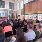 La Settimana Clou Del Concorso Internazionale Di Fotografia Città Di Latina Al Museo Duilio Cambellotti
