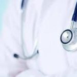La Sfida Della Broncopneumopatia Cronica Ostruttiva Nella Medicina Generale Tra Diagnosi E Gestione Integrata