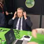 La Sfida Della Sicurezza Digitale Tra Evoluzione Tecnologica E Cultura Della Prevenzione