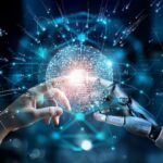 La Sfida Delle Competenze Digitali E Intelligenza Artificiale Per Il Futuro Del Sistema Italia