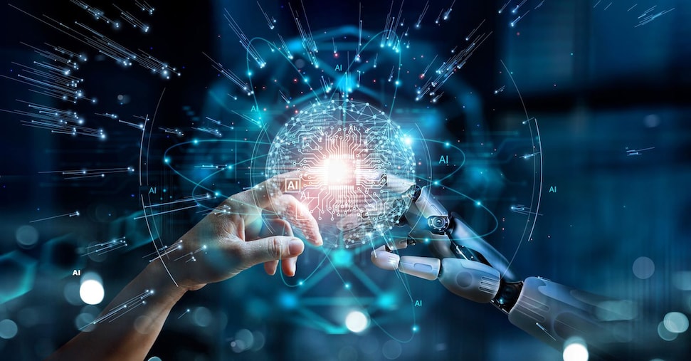 La Sfida Delle Competenze Digi