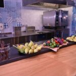 La Sicilia Celebra Le Sue Eccellenze Agroalimentari Con Un Open Day Ad Aci Sant’antonio
