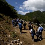 La Sicilia Investe 3,9 Milioni Per Rilanciare Il Turismo Montano Con Interventi Su Etna E Ficuzza