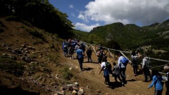 La Sicilia Investe 32C9 Milioni