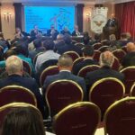 La Sicurezza Delle Strade Provinciali A Rischio Per I Tagli Ai Fondi Previsti Fino Al 2036