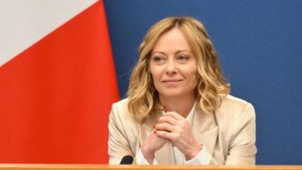 La Sintesi Tra Fede E Ragione