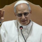 La Situazione Fiscale Dei Papi Stranieri: Casi Dalla Polonia, Germania, Argentina E Gli Scenari Per Il Primo Papa Americano