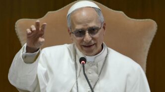 La Situazione Fiscale Dei Papi