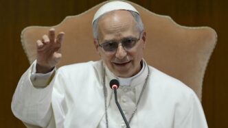 La Situazione Fiscale Dei Papi