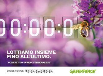 La Sopravvivenza Delle Api Al