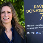 La Sottosegretaria Borgonzoni Annuncia Il Ritorno Di Cinema Revolution Per Sostenere Le Sale Estive Dal 2025