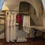 La Stanza Delle Lacrime: Il Momento Nascosto E Intenso Immediatamente Dopo L’elezione Del Papa