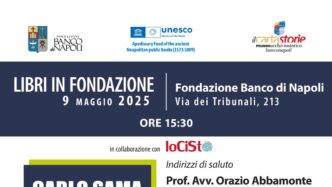 La Storia Della Famiglia Ferru