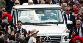 La Storia Delle Automobili Pap