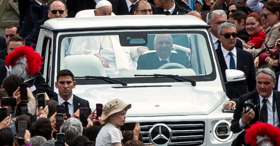 La Storia Delle Automobili Pap