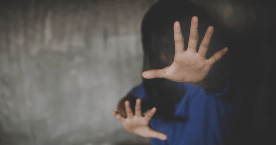 La Storia Di Una Ragazza Cresc