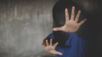 La Storia Di Una Ragazza Cresc