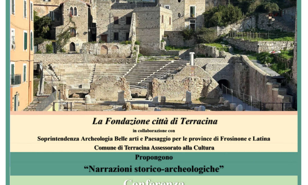 La Storia Preromana Del Lazio