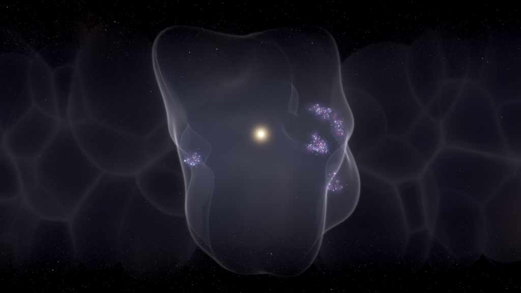 La Terra Alle28099Interno Della Bol