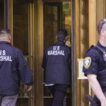 La Testimonianza Di Cassandra Ventura Nel Processo Contro Sean Combs Per Presunti Abusi E Controllo