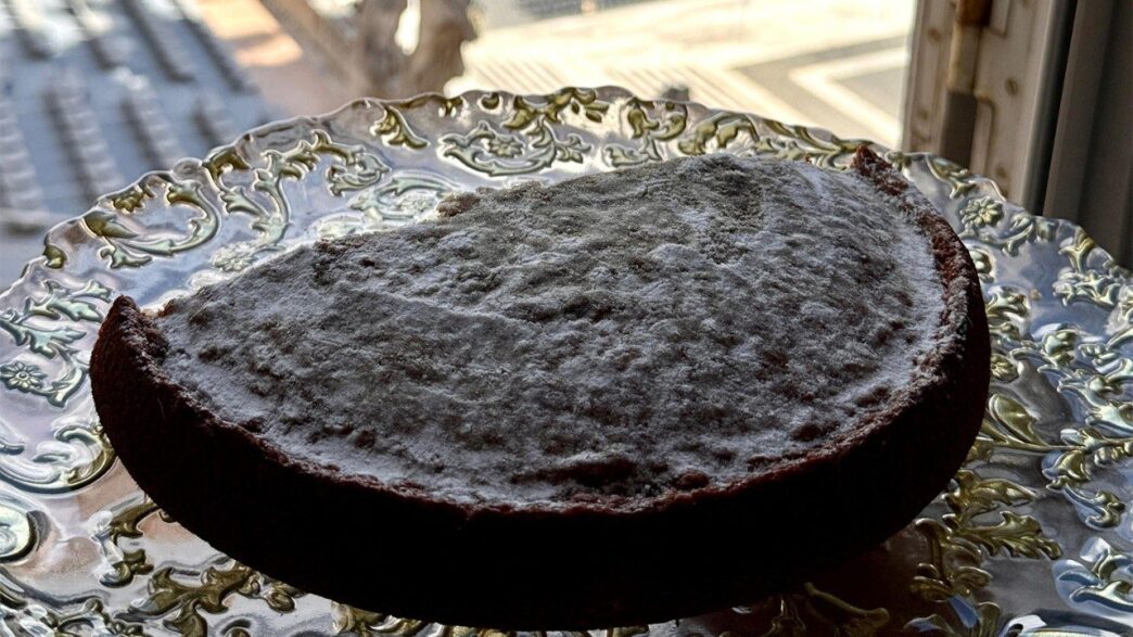 La Torta Della Felicitc3A0 Ispira