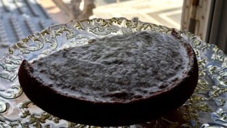 La Torta Della Felicitc3A0 Ispira