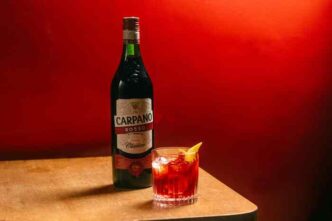 La Tradizione Delle28099Aperitivo I