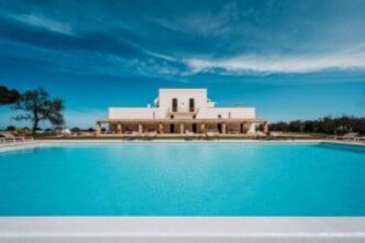 La Vacanza Healiday 2025 Secon