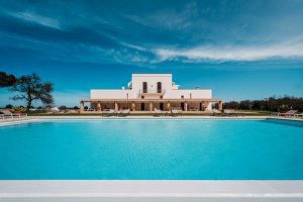 La Vacanza Healiday 2025 Secon