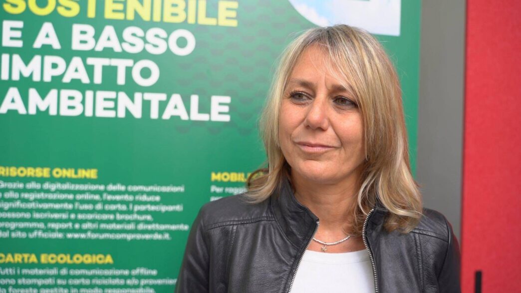 La Valutazione Delle28099Impronta A