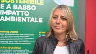 La Valutazione Delle28099Impronta A