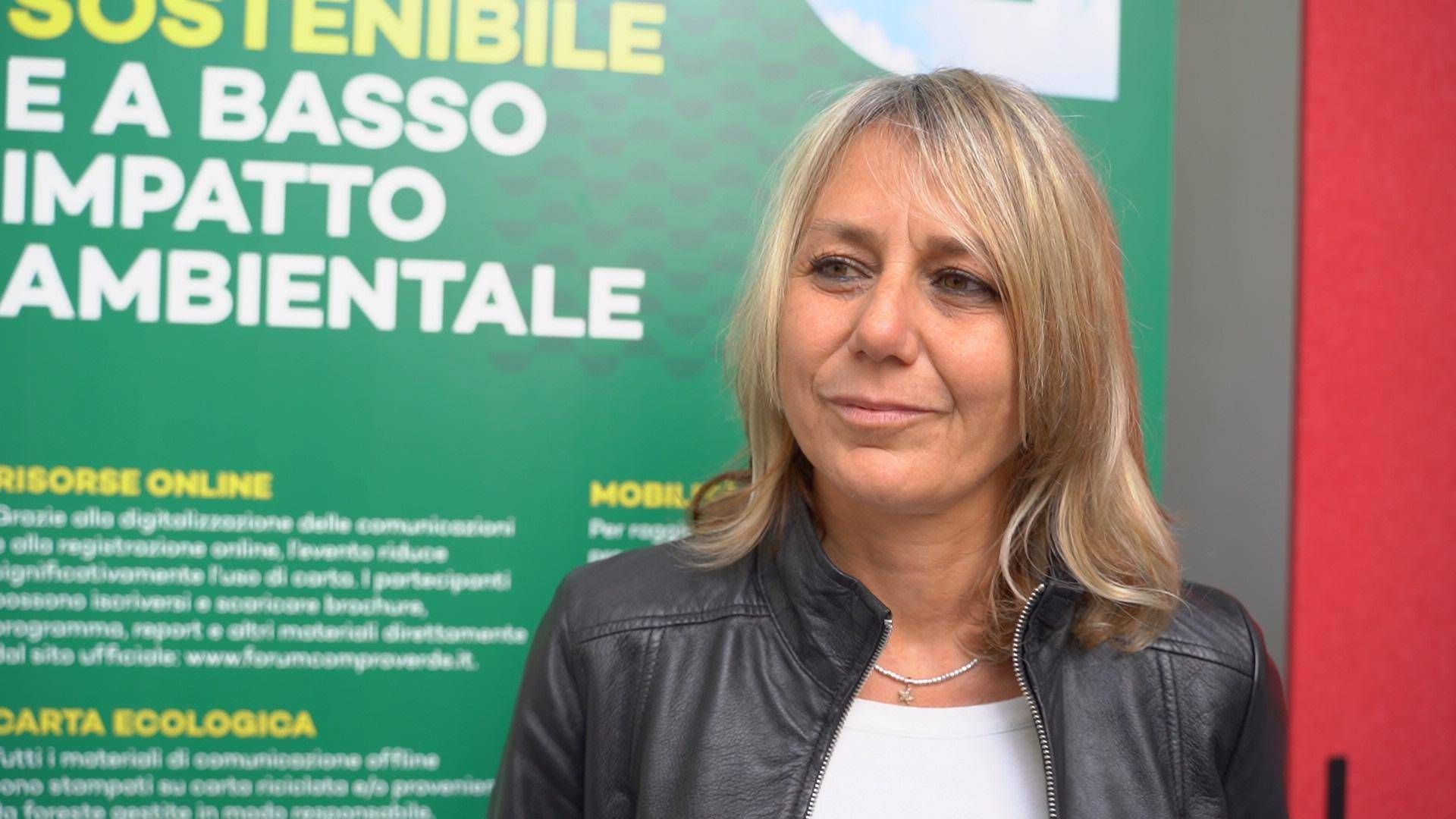 La Valutazione Delle28099Impronta A