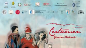 La Ventesima Edizione Del Cert