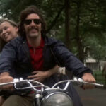 La Vera Storia Del Poliziotto Italoamericano Frank Serpico Raccontata Nel Film Cult Di Sidney Lumet Su Rai Movie