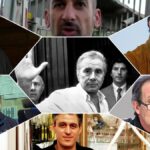 La Vicenda Di Giuseppe Gulotta, 22 Anni Ingiustamente In Carcere Per Un Delitto Mai Commesso