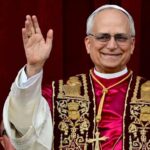 La Vita Monastica Secondo La Regola Di Agostino E Il Ruolo Dell’ordine Agostiniano Oggi