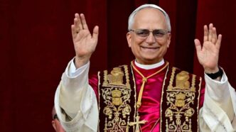 La Vita Monastica Secondo La R